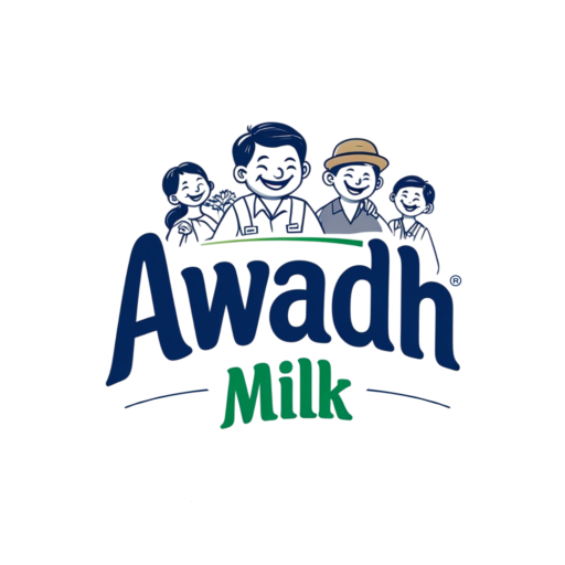 cropped awadh milk final logo new 1.png